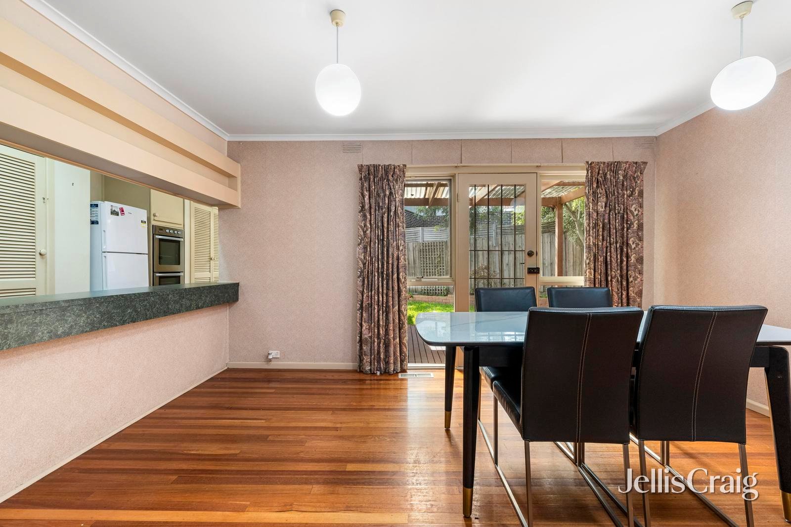 2 Colvin Court, Glen&nbsp;Waverley image 8