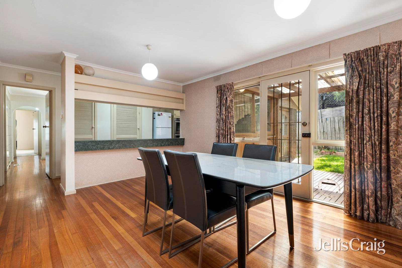 2 Colvin Court, Glen&nbsp;Waverley image 9