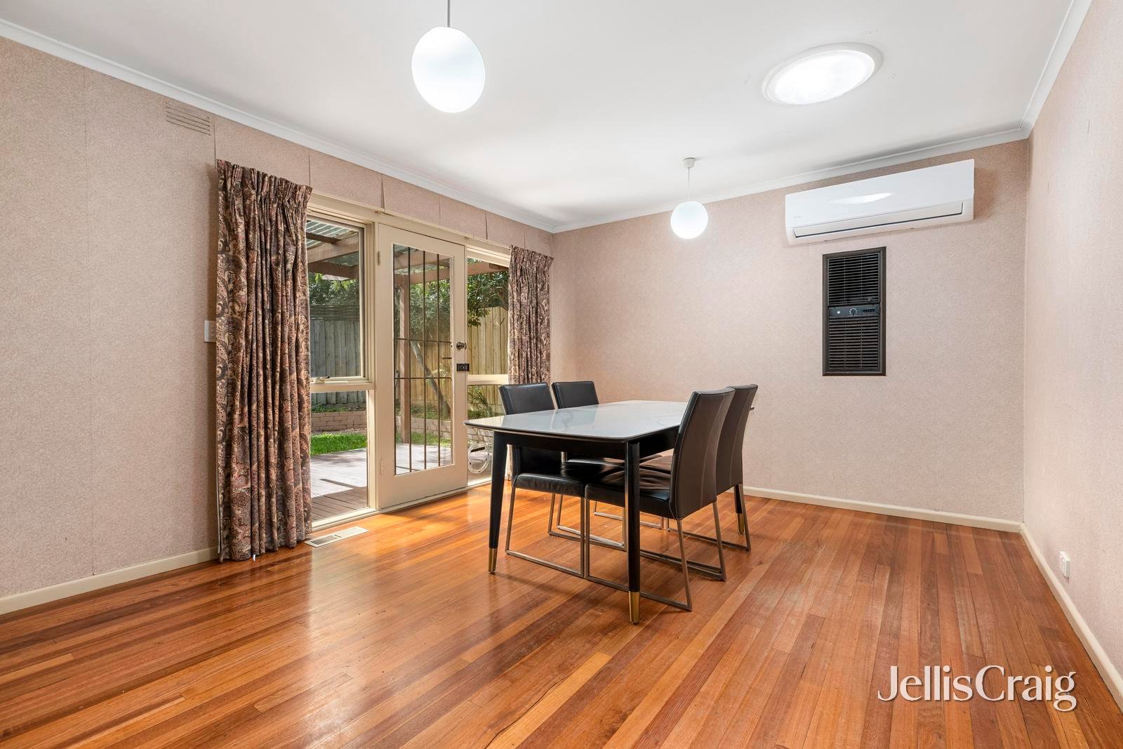 2 Colvin Court, Glen&nbsp;Waverley image 10