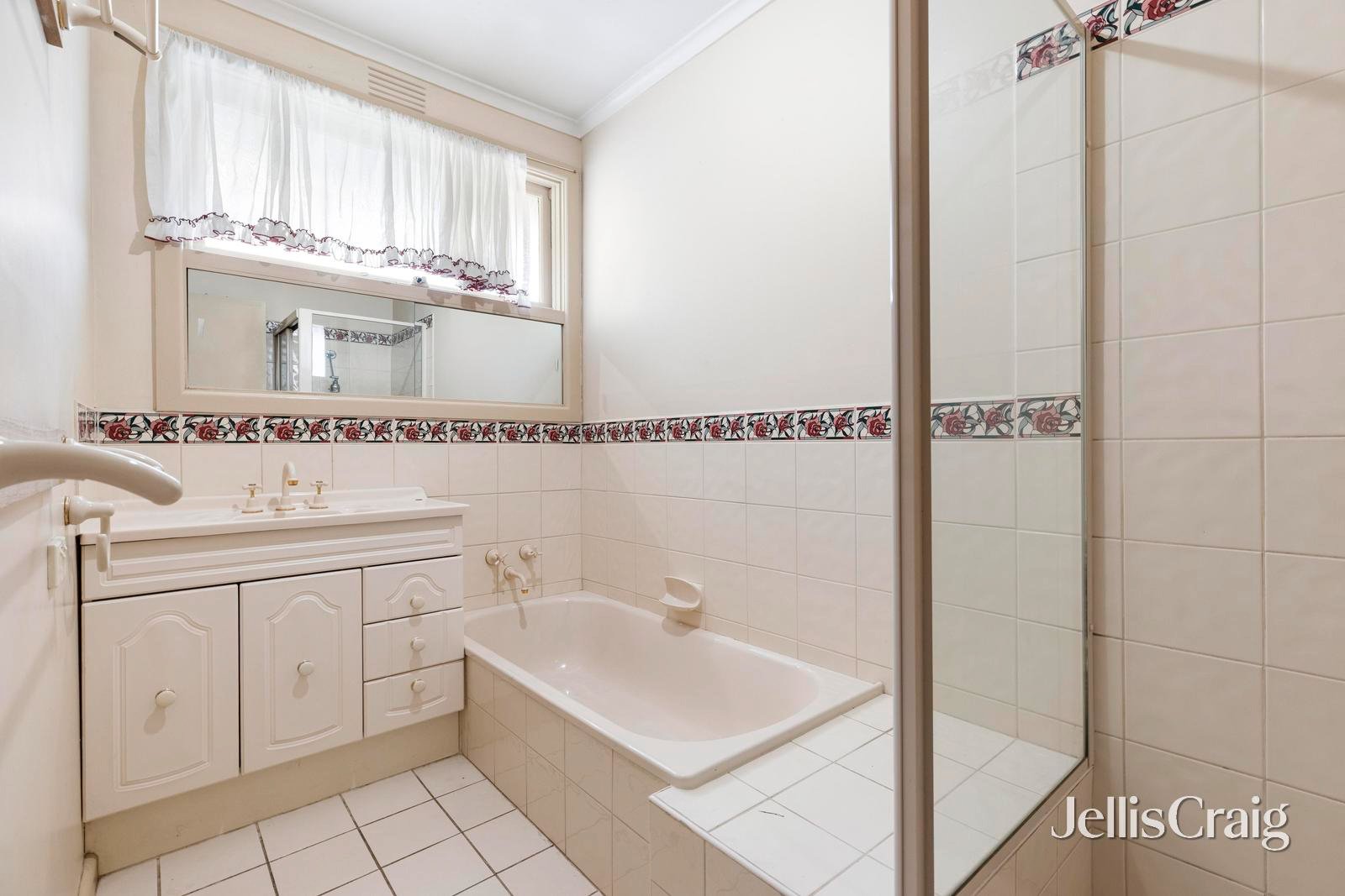 2 Colvin Court, Glen&nbsp;Waverley image 12