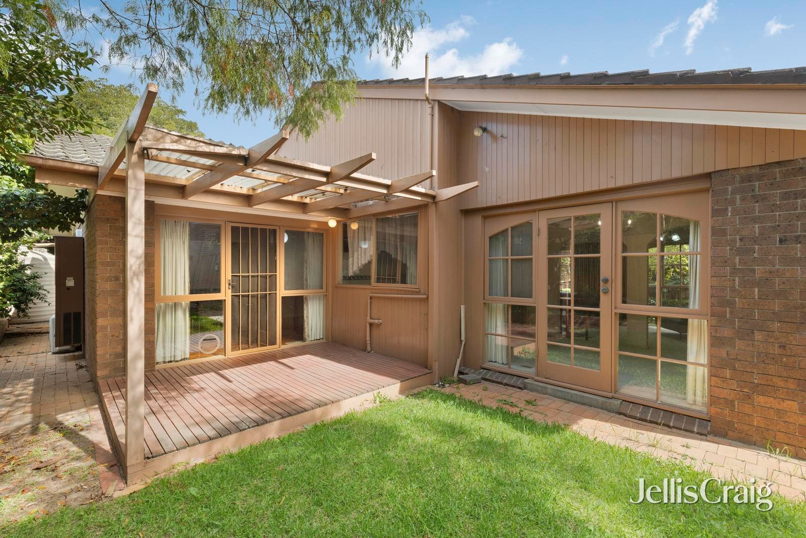 2 Colvin Court, Glen&nbsp;Waverley image 14