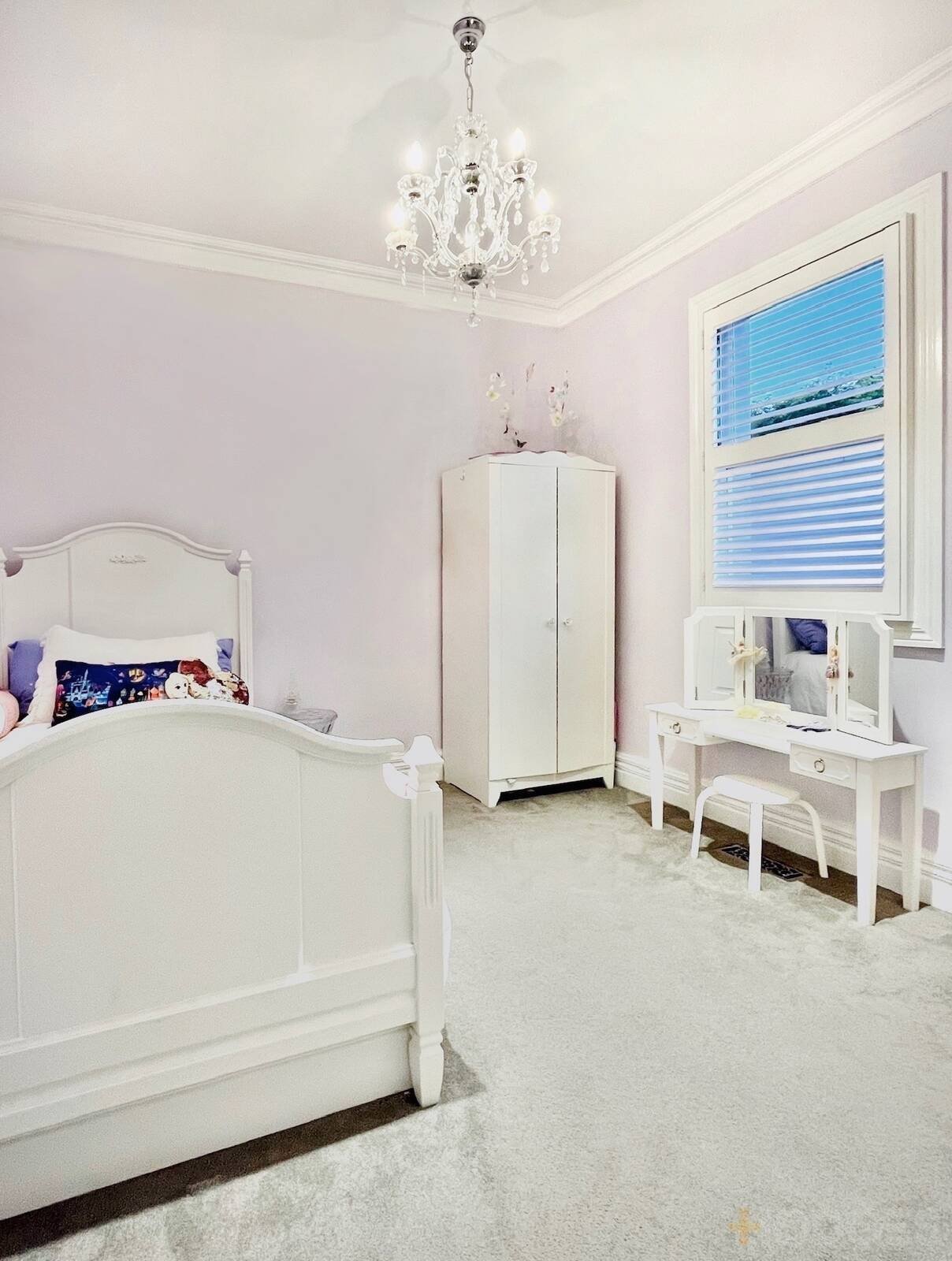 2 Comer Street Brighton East