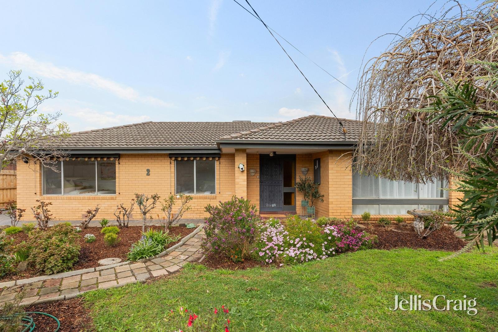 2 Como Court, Thomastown image 1