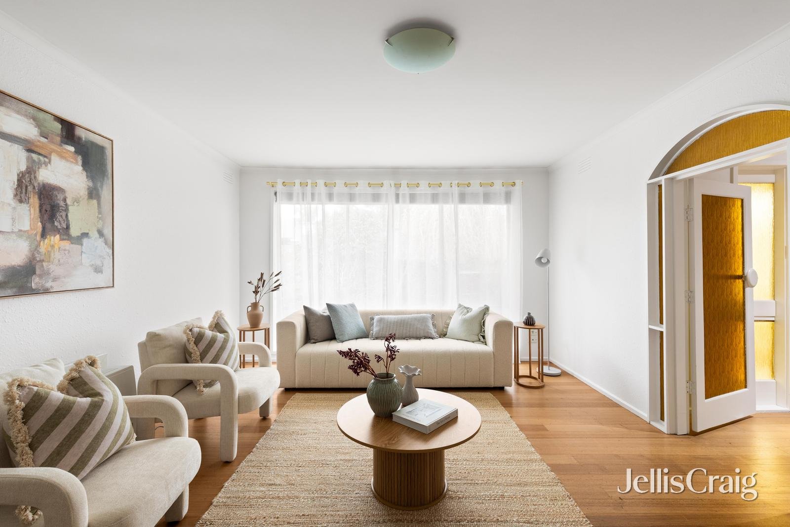 2 Como Court, Thomastown image 2