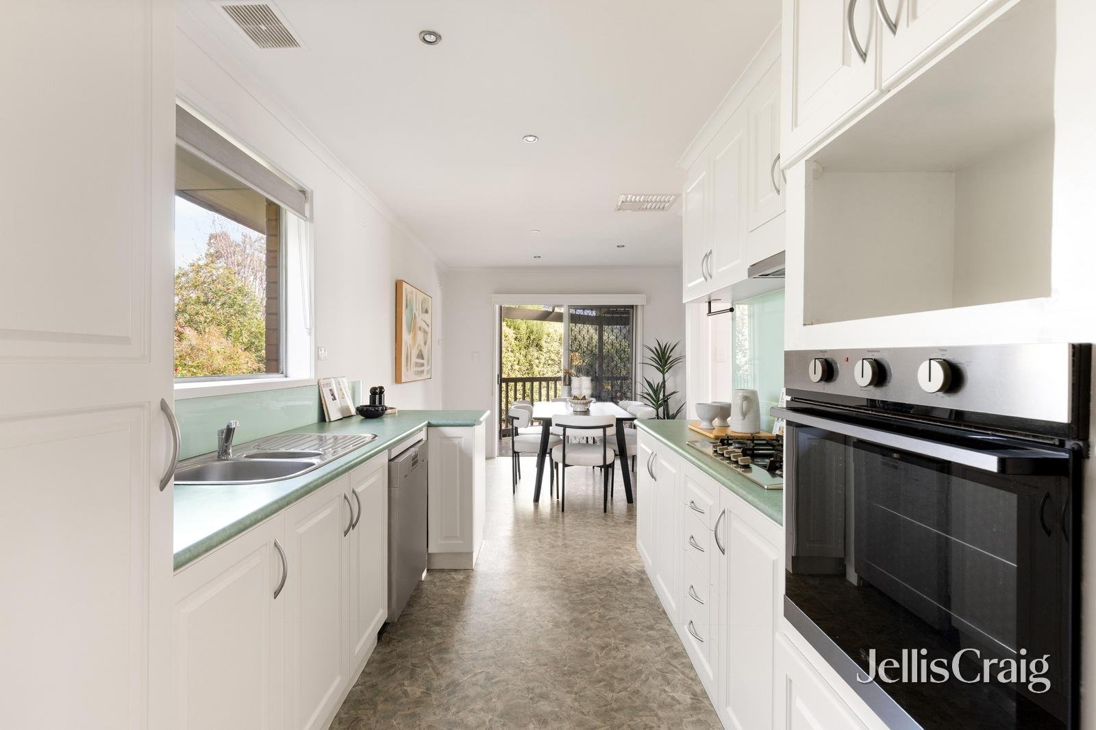 2 Como Court, Thomastown image 3