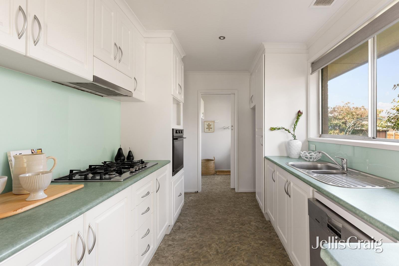 2 Como Court, Thomastown image 4