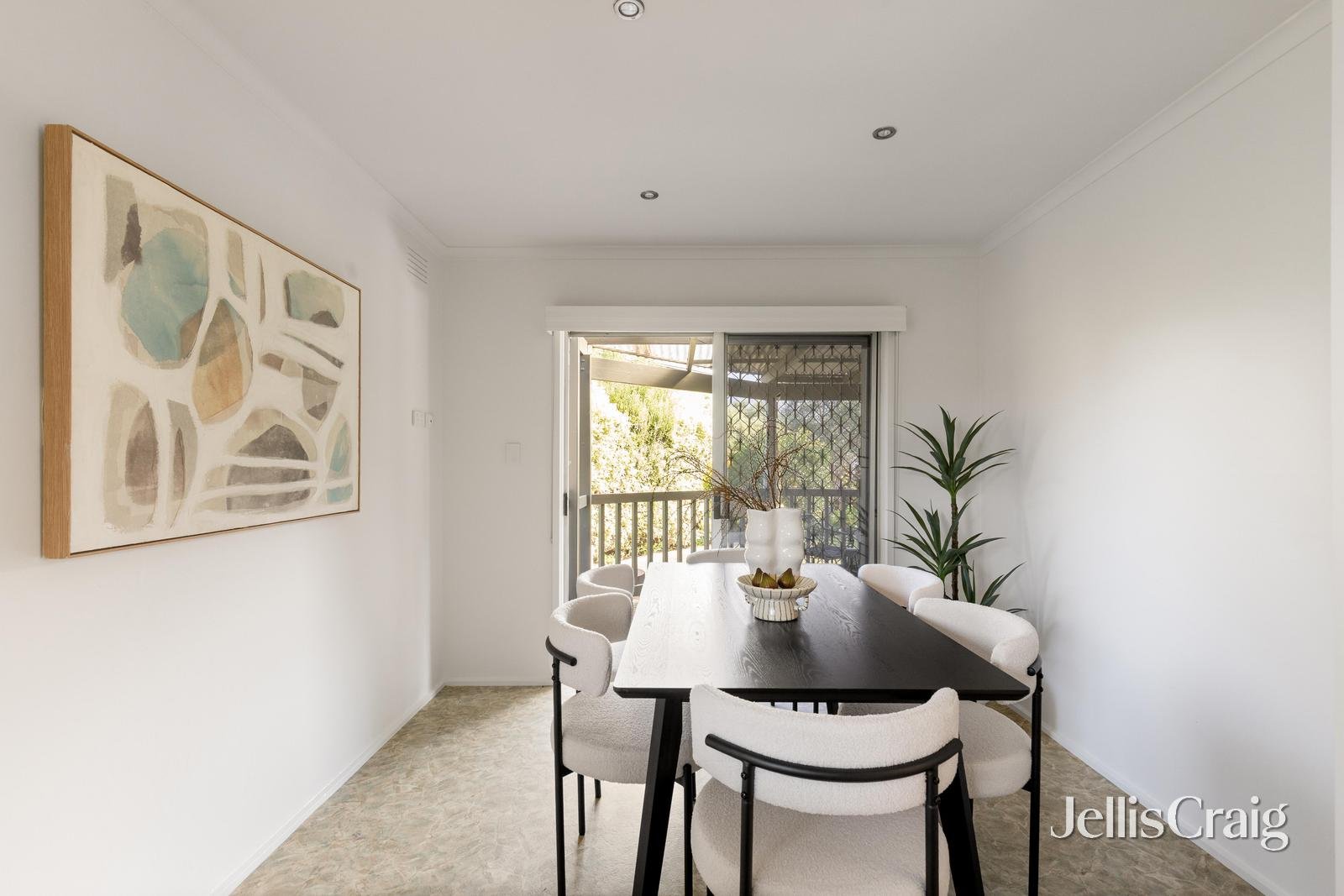2 Como Court, Thomastown image 5