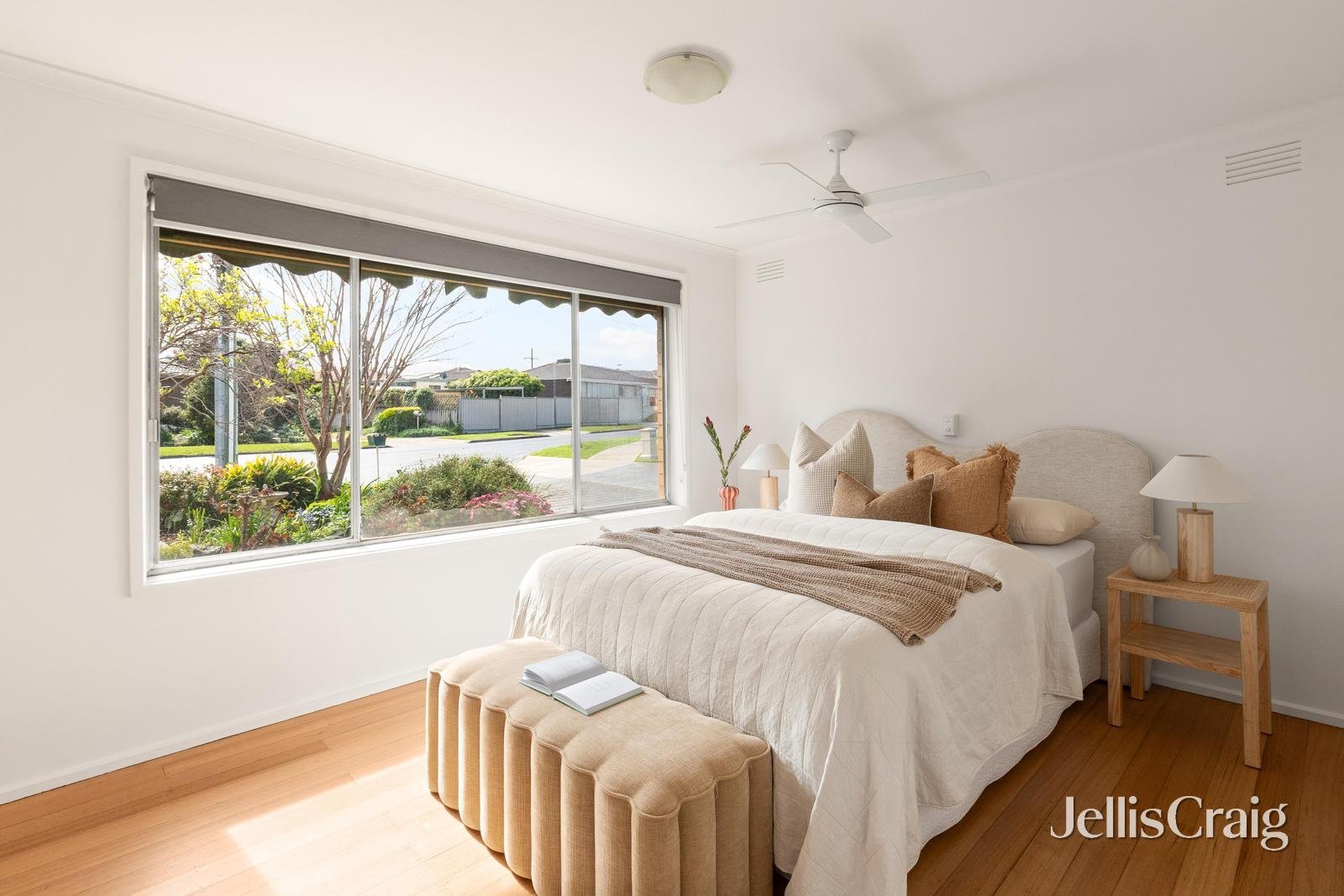 2 Como Court, Thomastown image 7