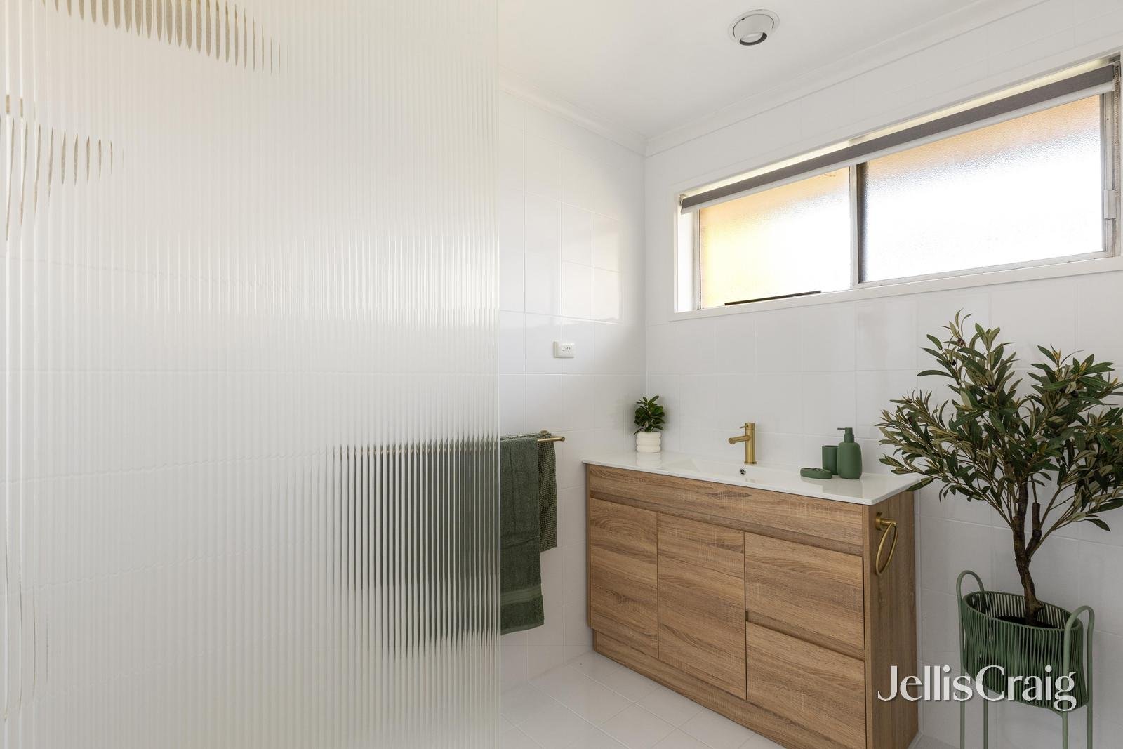 2 Como Court, Thomastown image 8