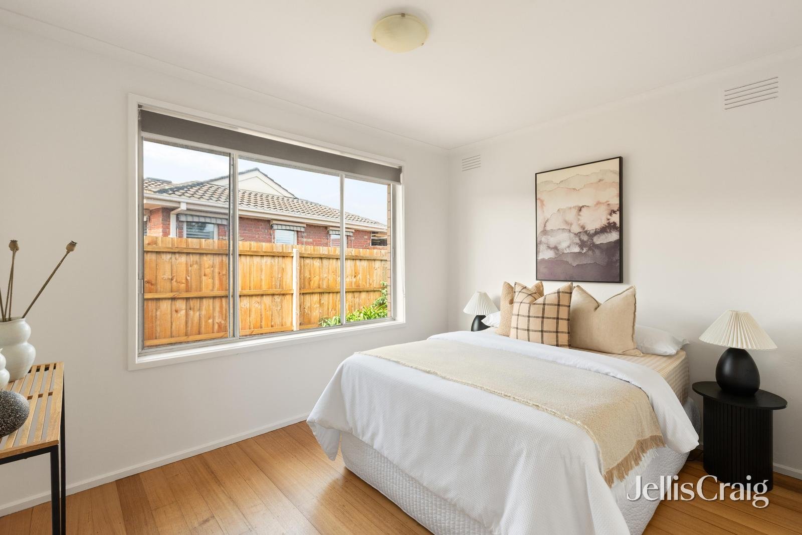 2 Como Court, Thomastown image 9