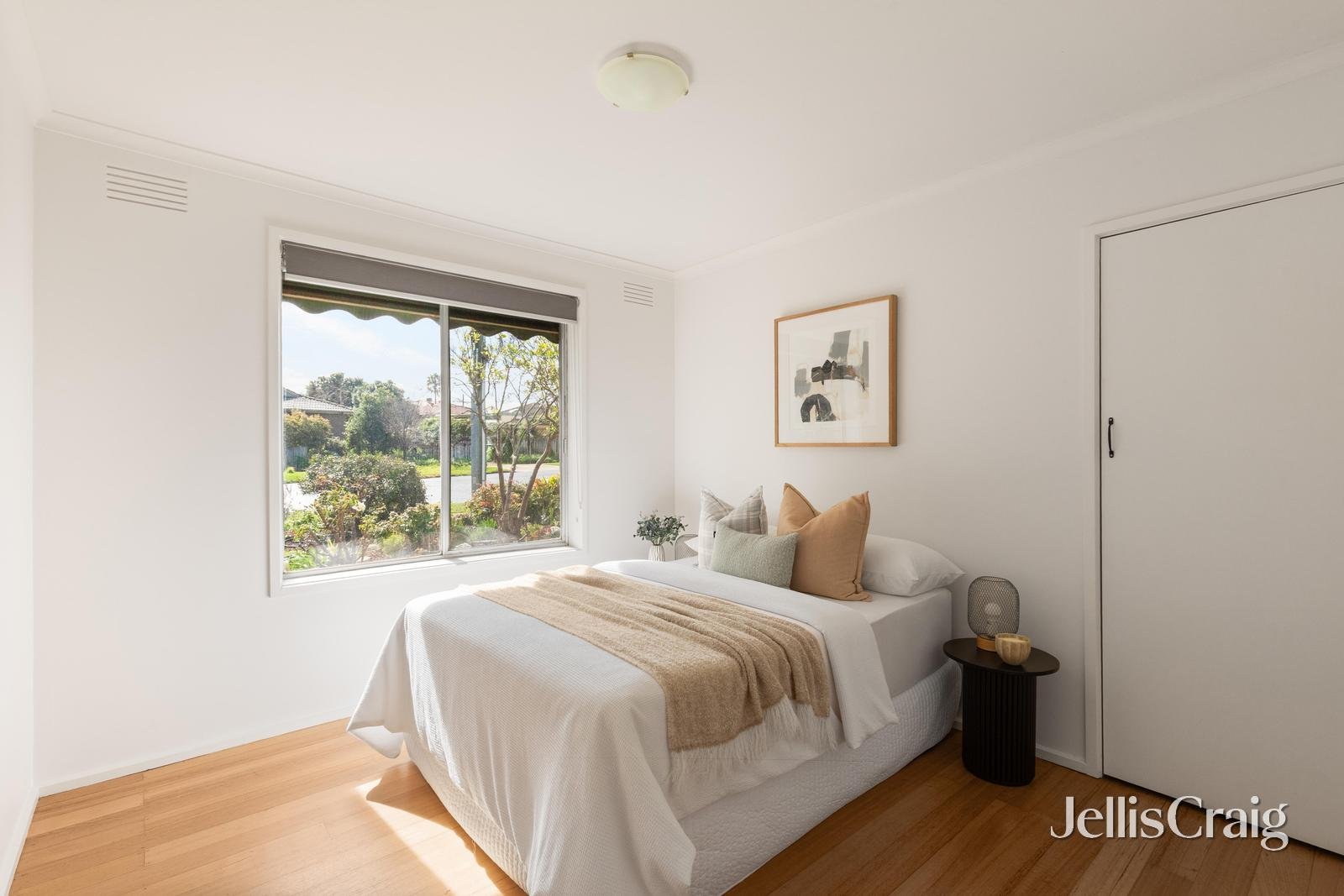 2 Como Court, Thomastown image 10