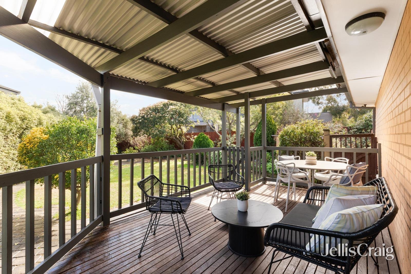 2 Como Court, Thomastown image 11