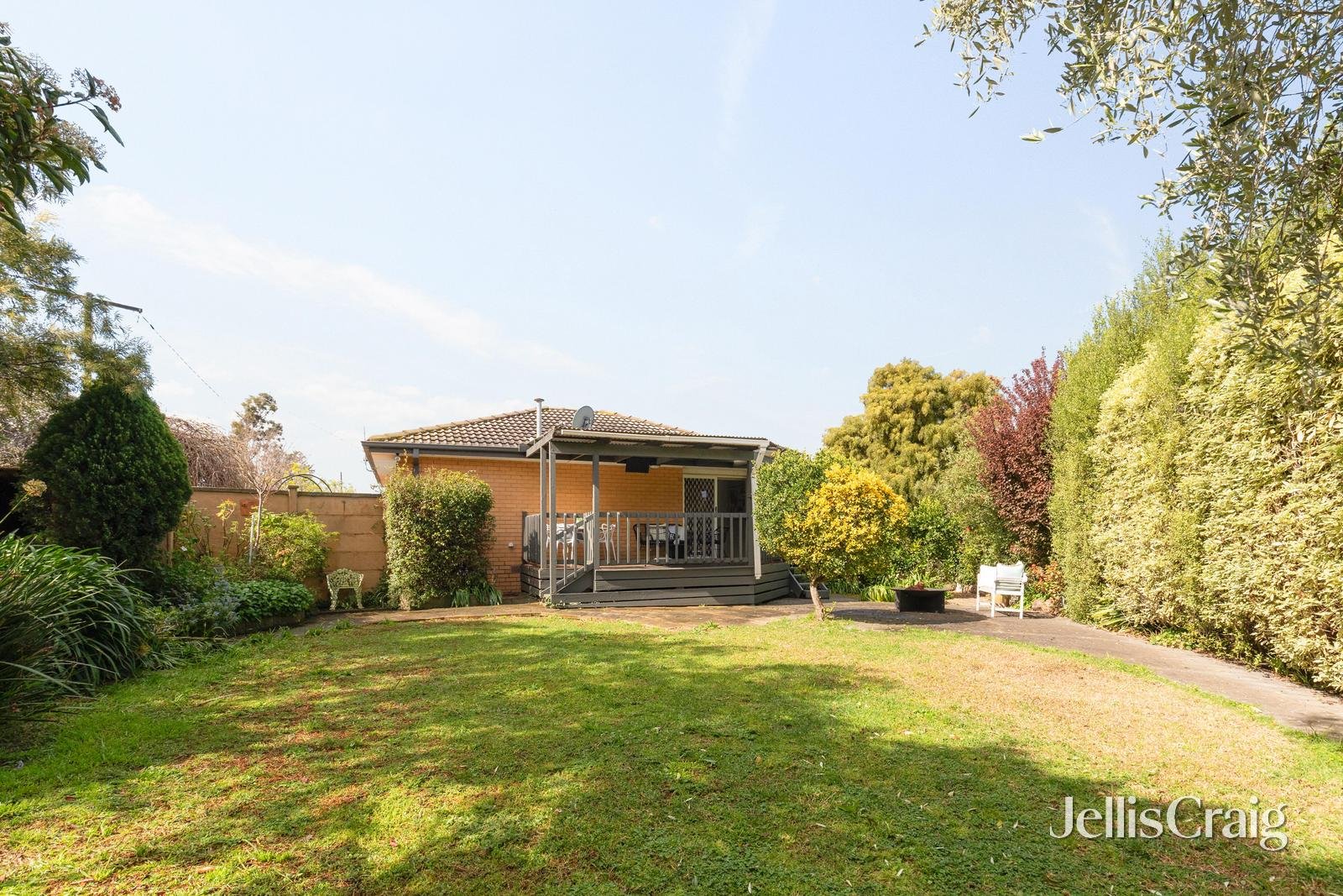 2 Como Court, Thomastown image 13