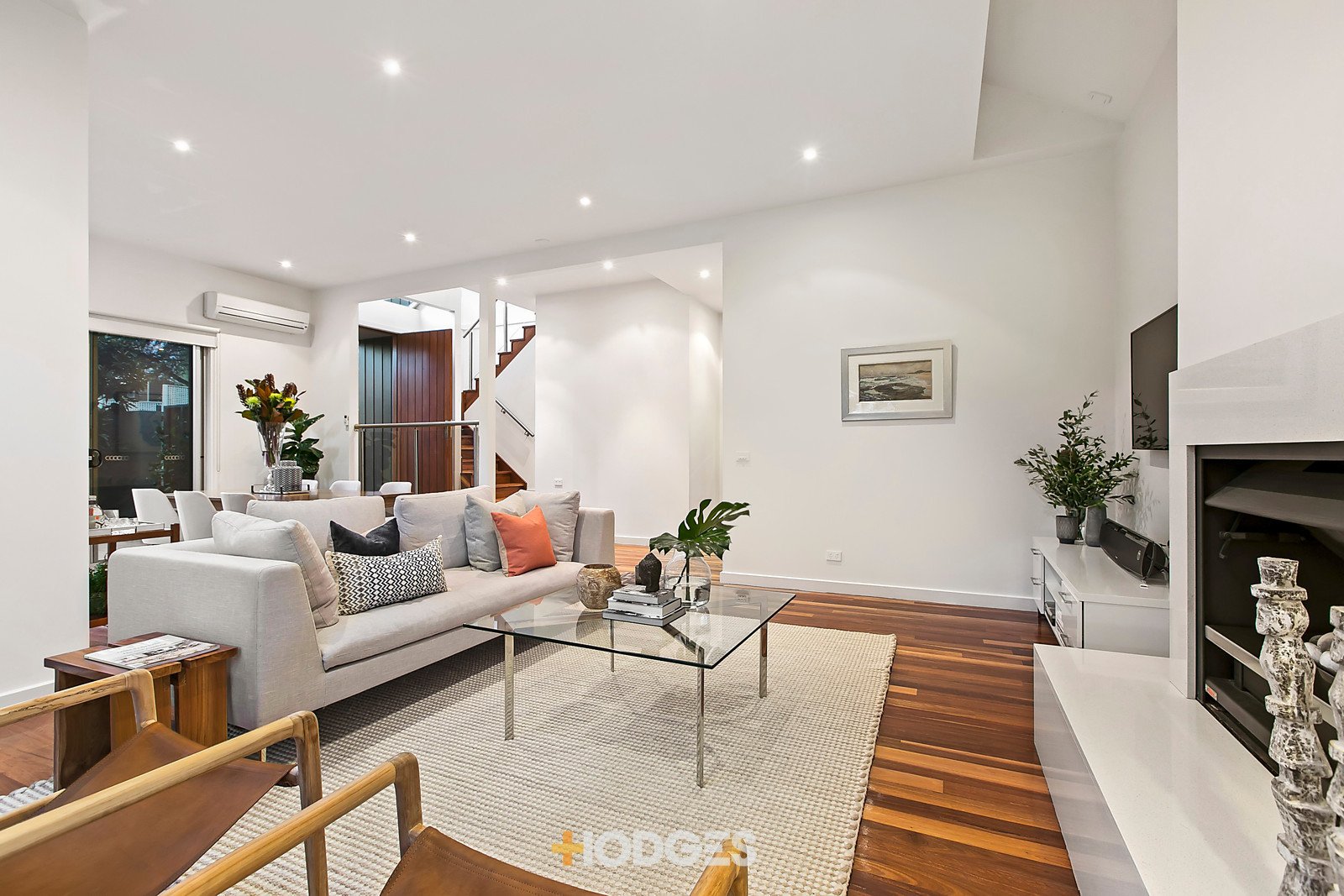 2 Comport Street Beaumaris