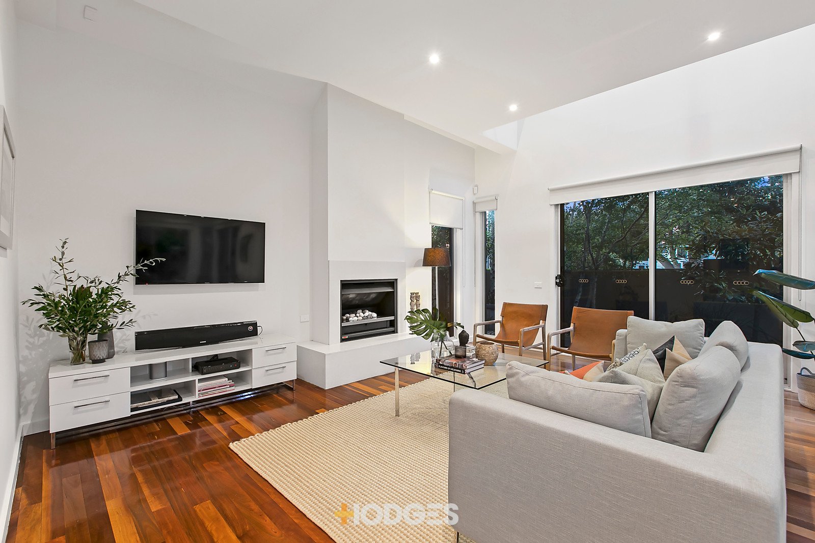2 Comport Street Beaumaris