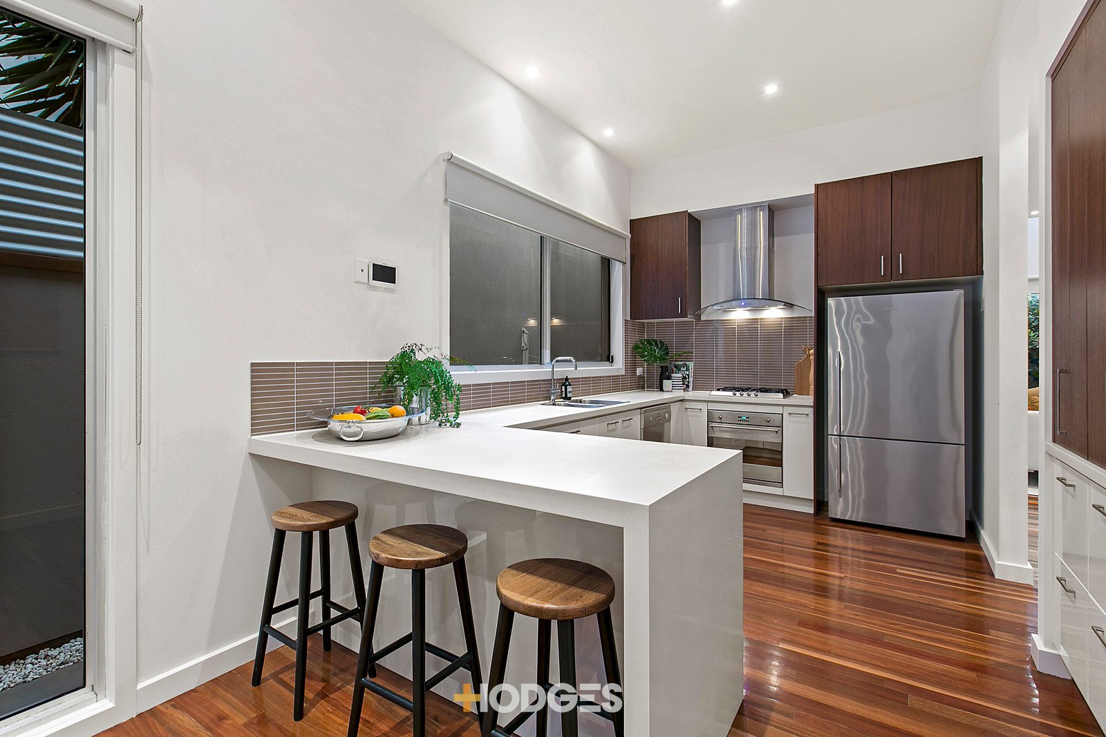 2 Comport Street Beaumaris