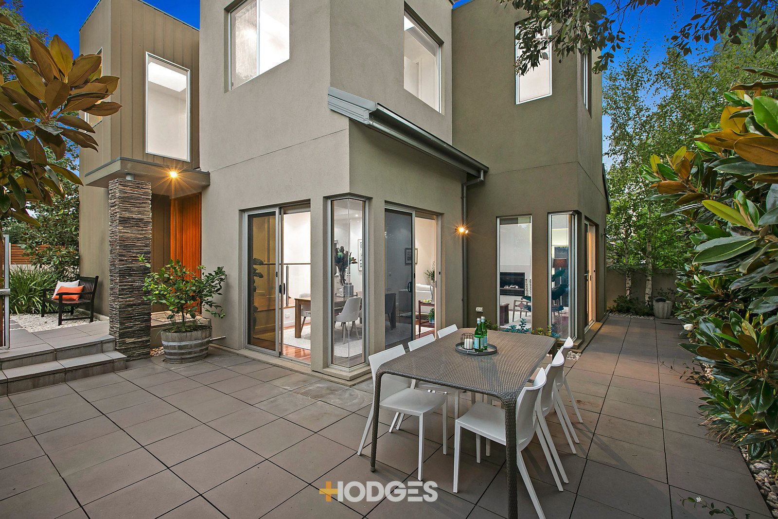 2 Comport Street Beaumaris