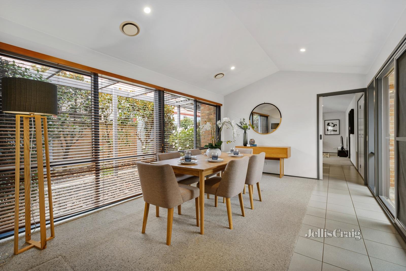 2 Conder Avenue, Burwood image 6