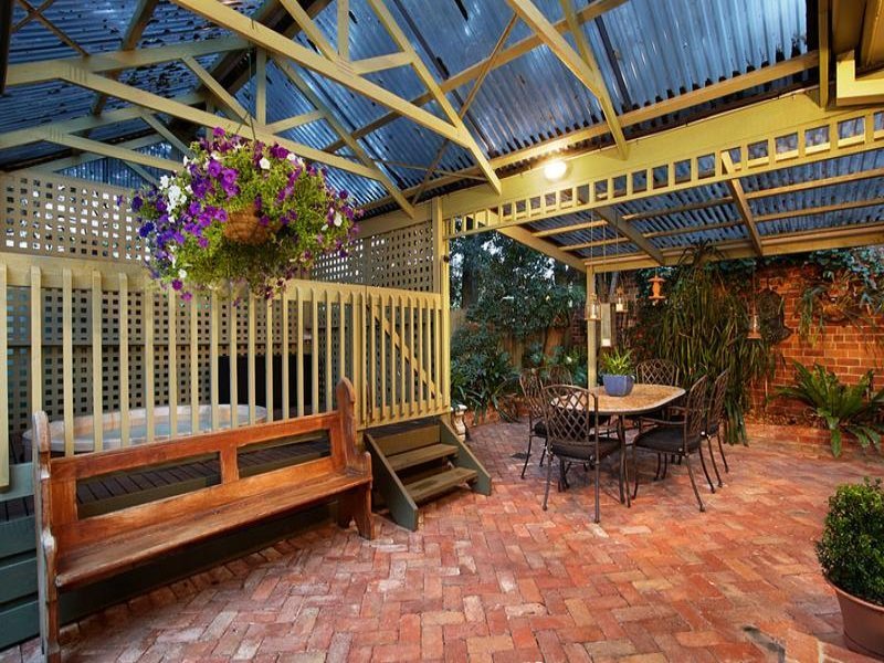 2 Connell Court, Balwyn image 9