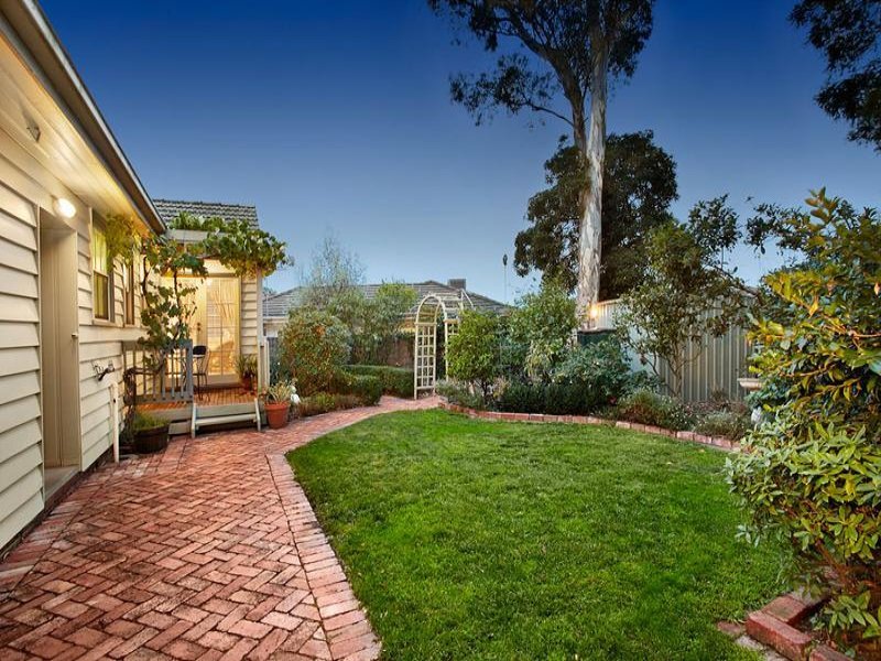 2 Connell Court, Balwyn image 10