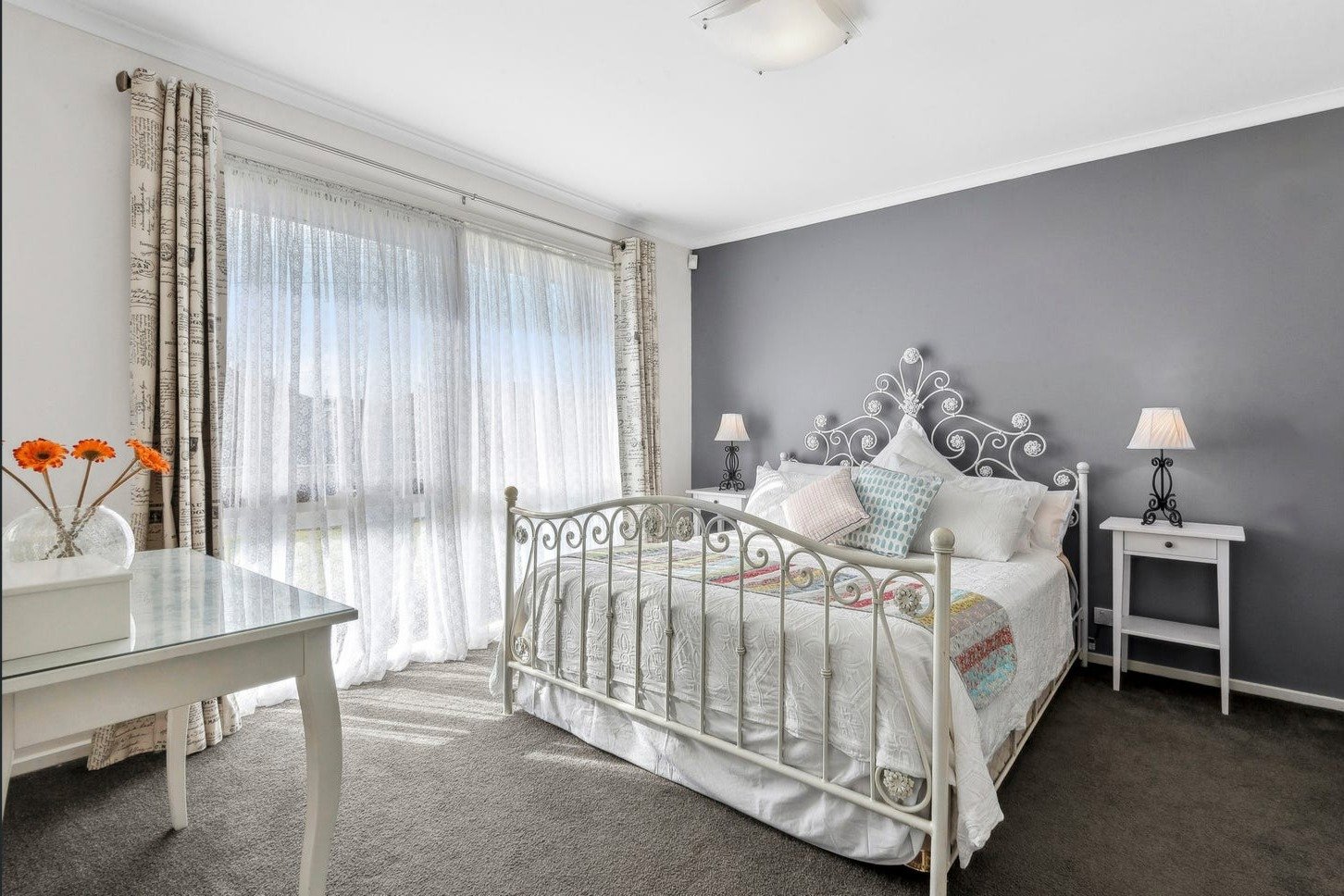 2 Conrad Court, Whittington image 7