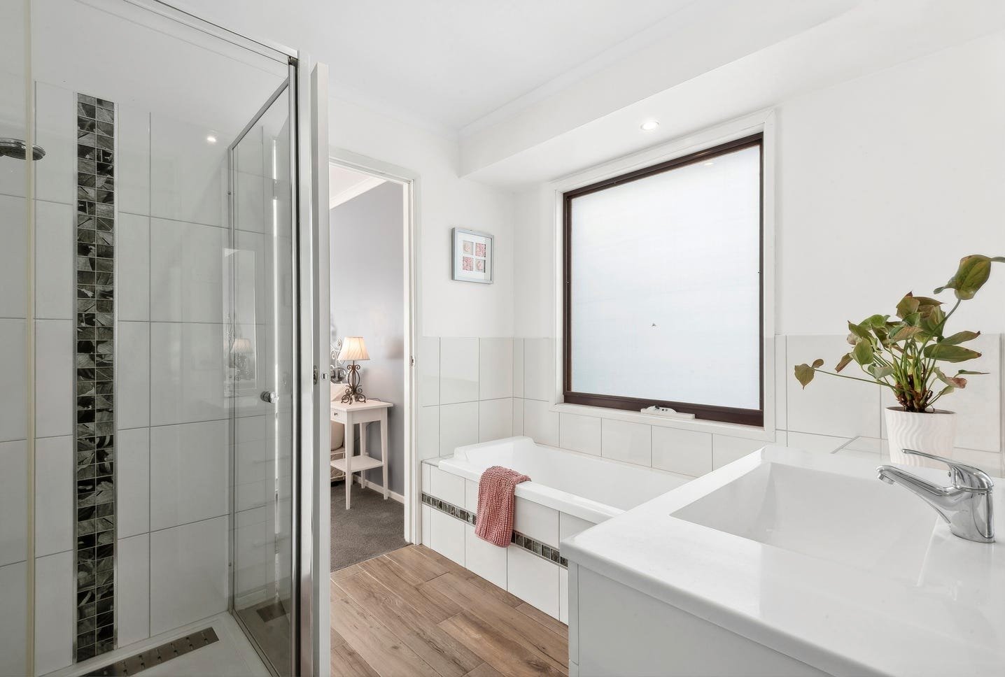 2 Conrad Court, Whittington image 8