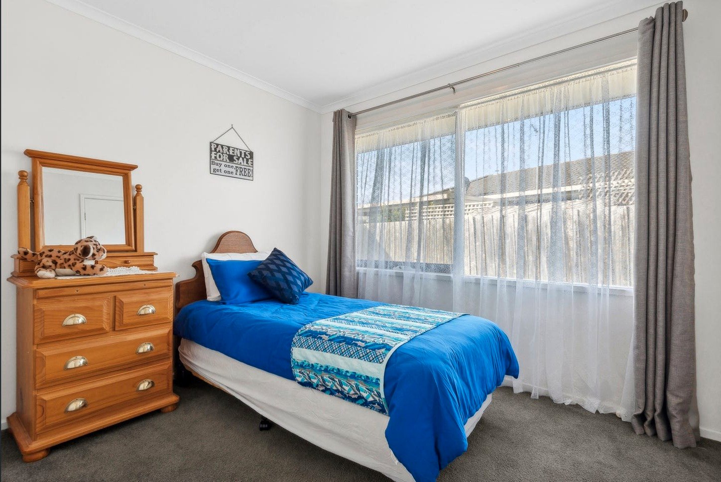 2 Conrad Court, Whittington image 10