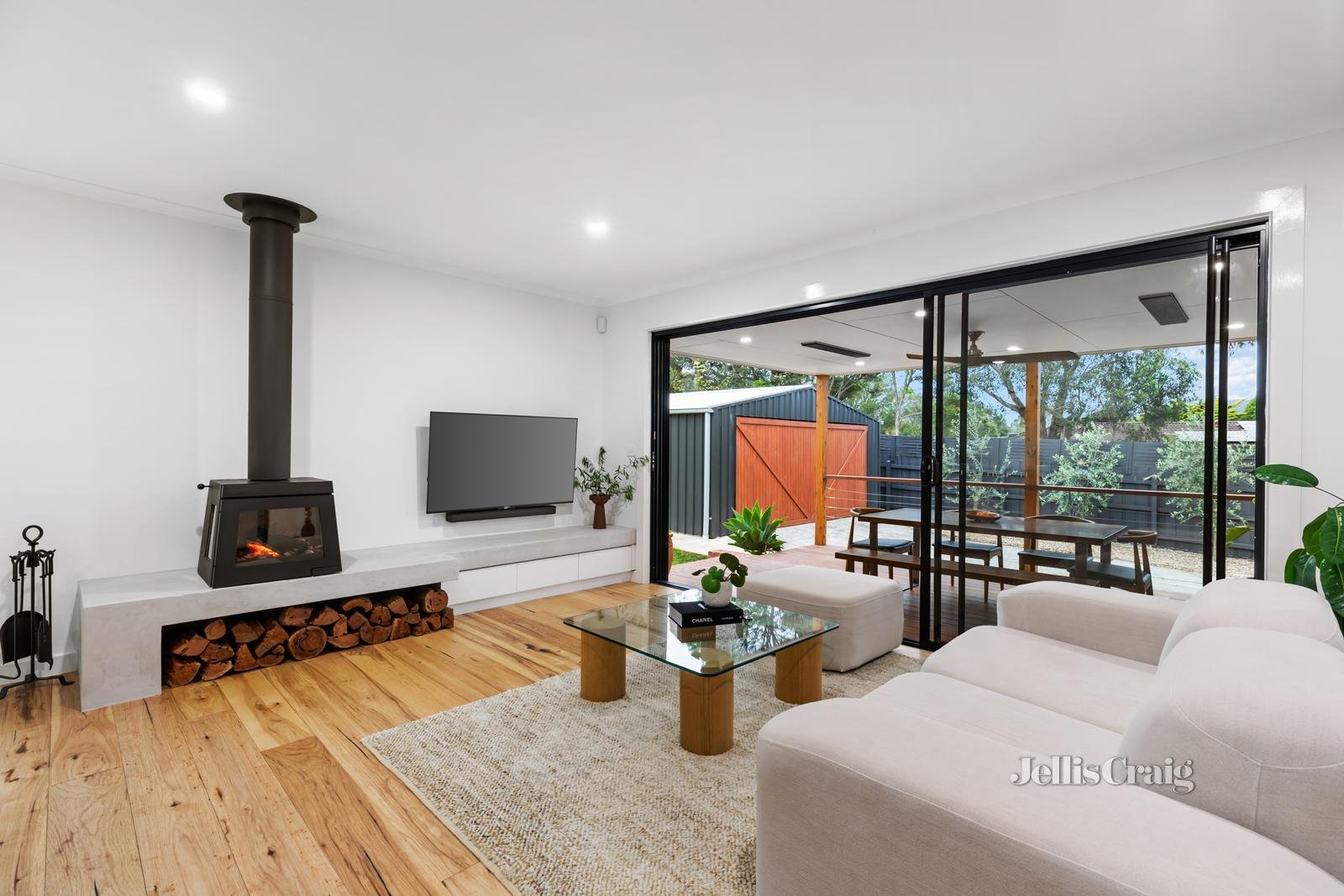 2 Considine Court, Bayswater North image 5