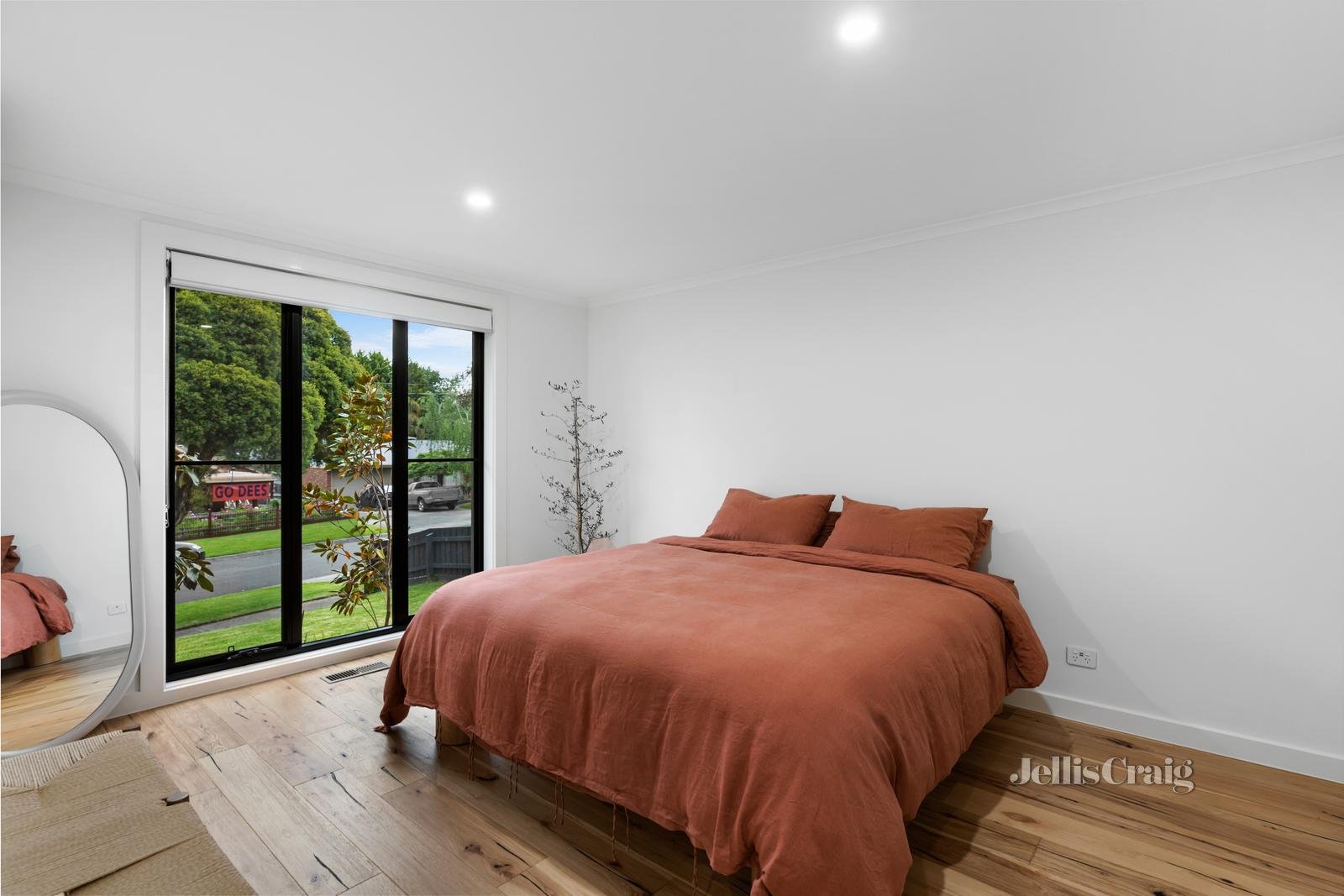 2 Considine Court, Bayswater North image 7