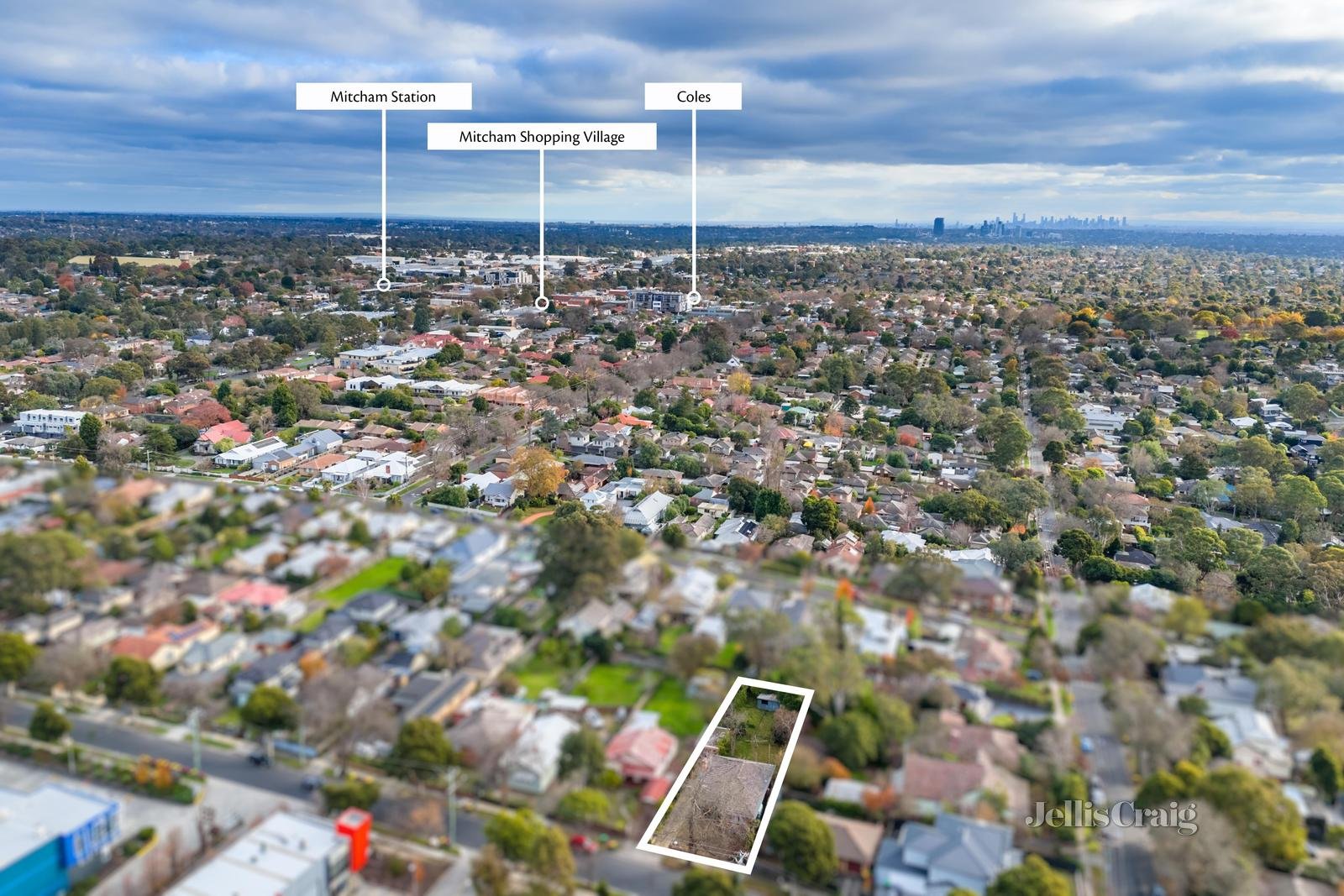 2 Cook Road, Mitcham image 12