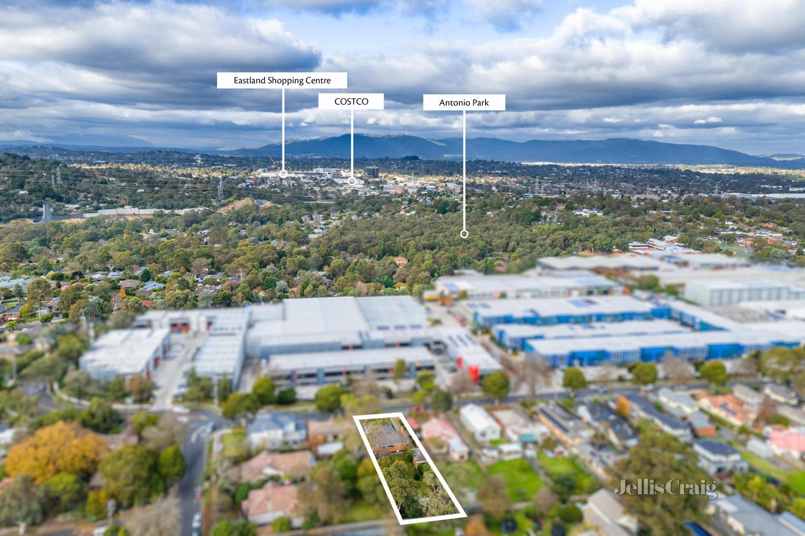 2 Cook Road, Mitcham image 14