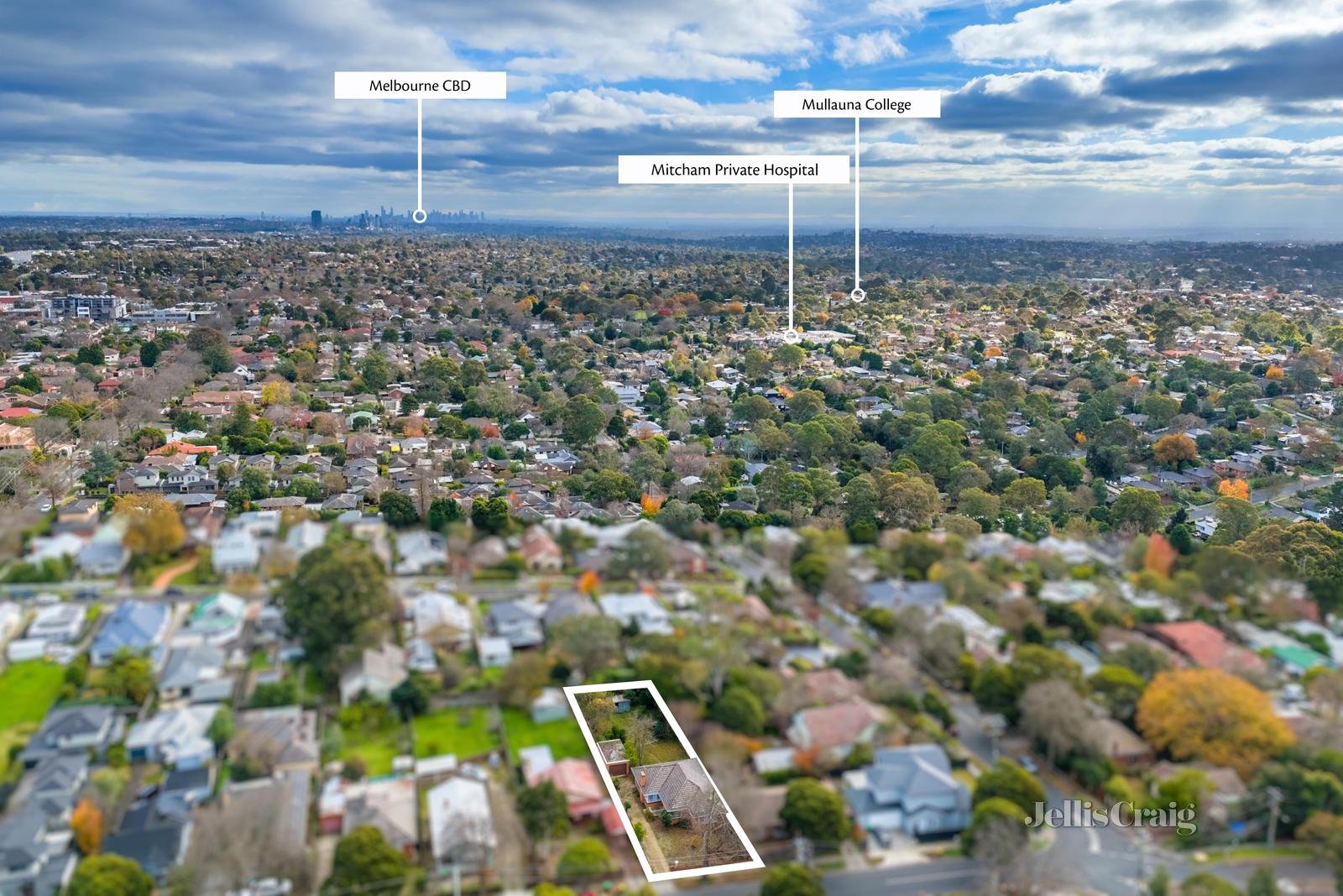 2 Cook Road, Mitcham image 15