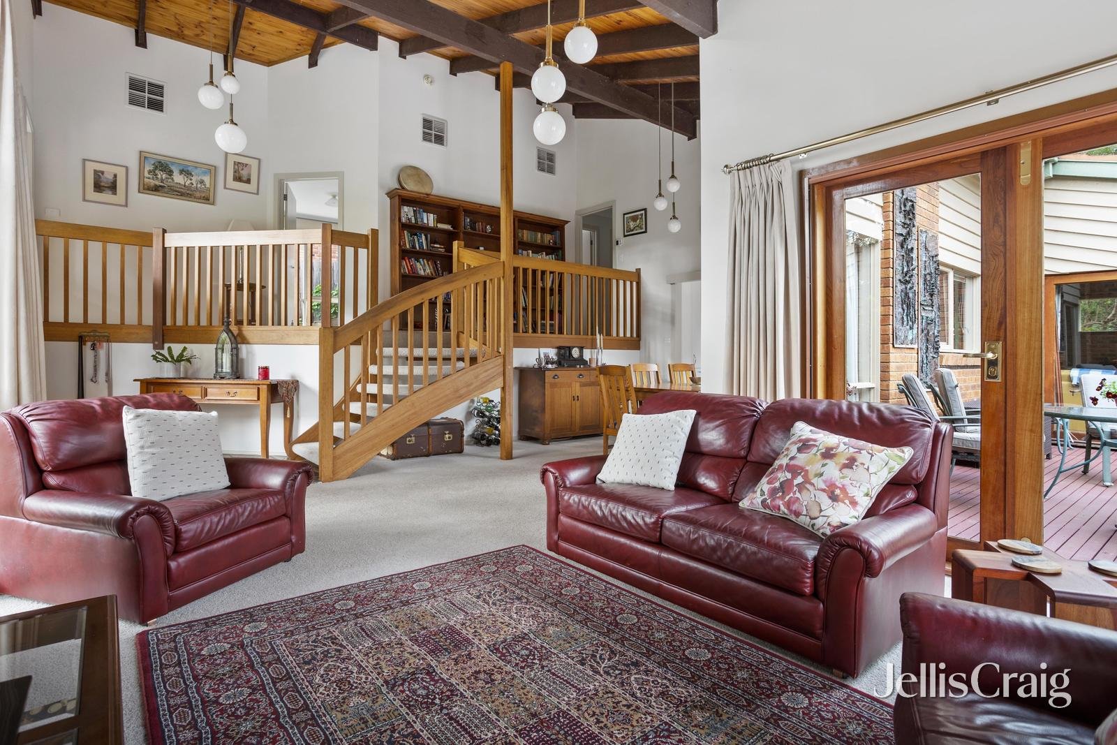 2 Coolabah Drive, Eltham image 2