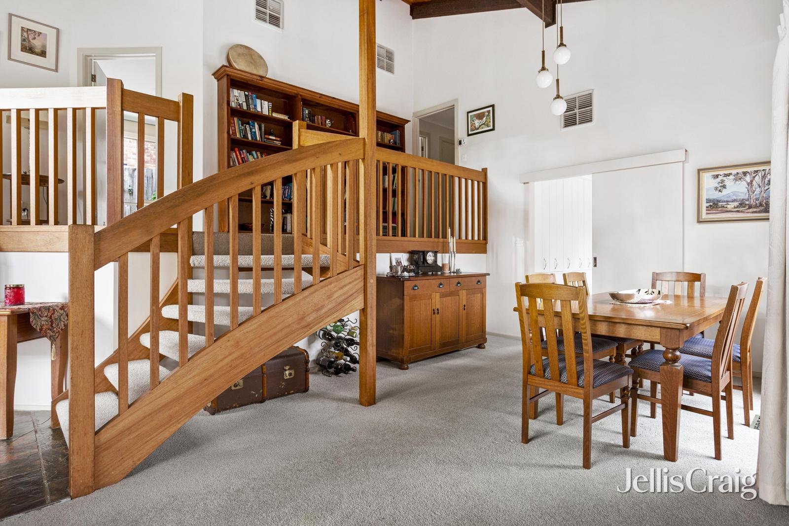 2 Coolabah Drive, Eltham image 4
