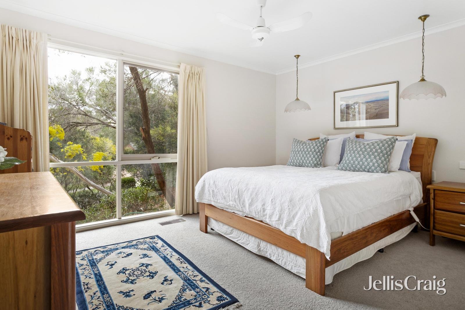 2 Coolabah Drive, Eltham image 9