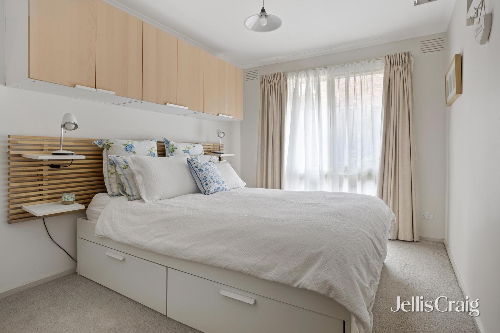 2 Coolabah Drive, Eltham image 11