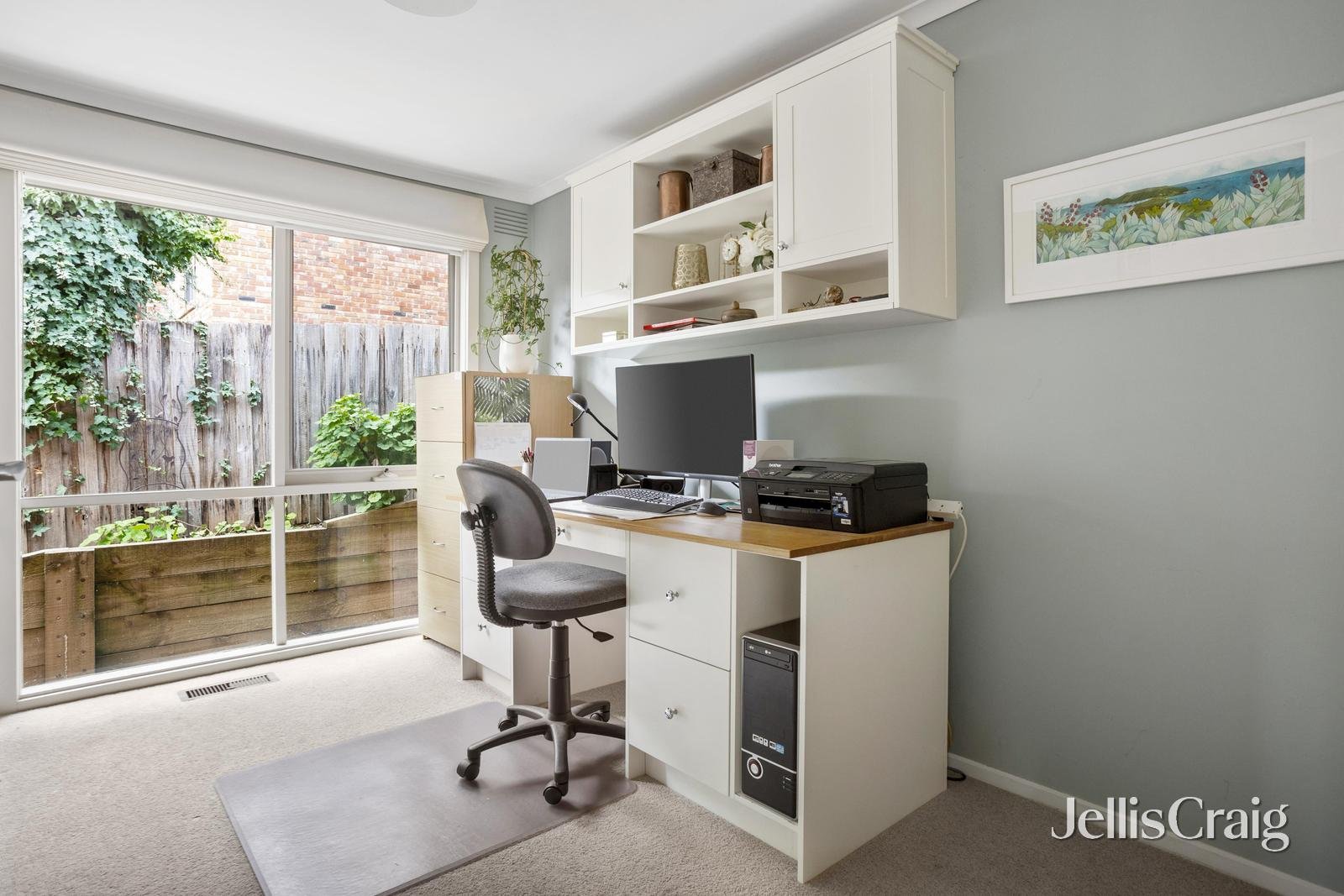 2 Coolabah Drive, Eltham image 14