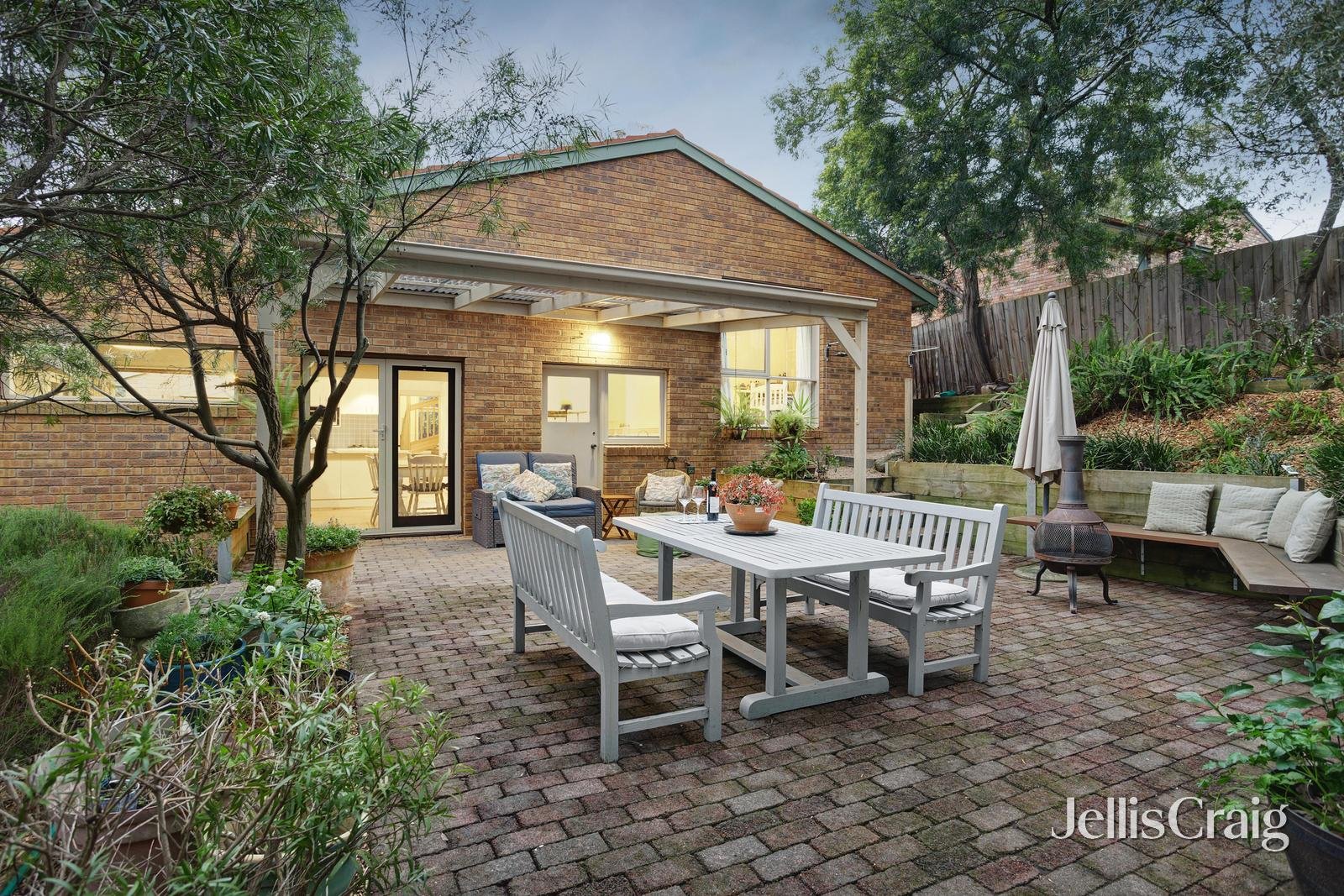 2 Coolabah Drive, Eltham image 15