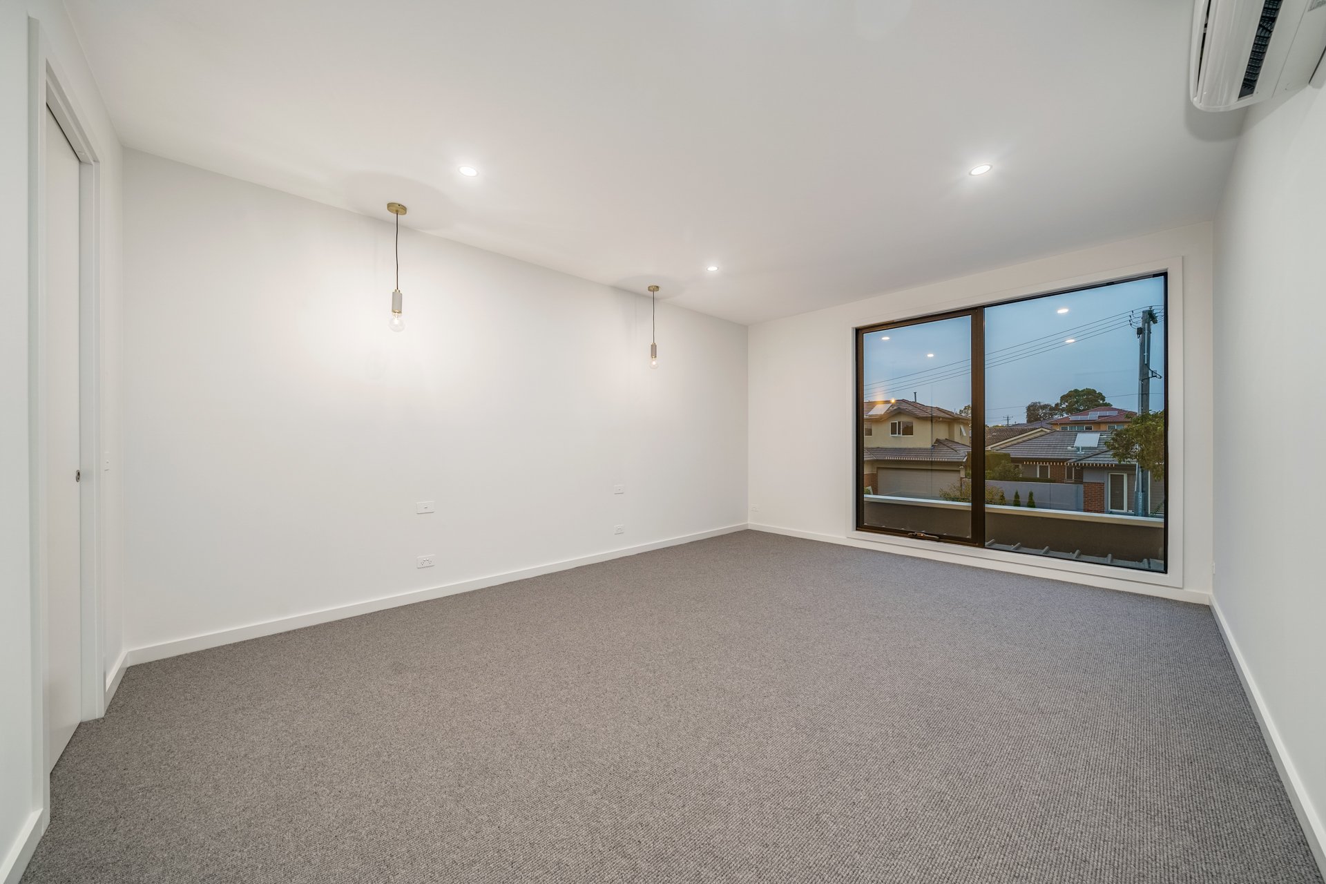 2 Cornell Street, Mount&nbsp;Waverley image 6