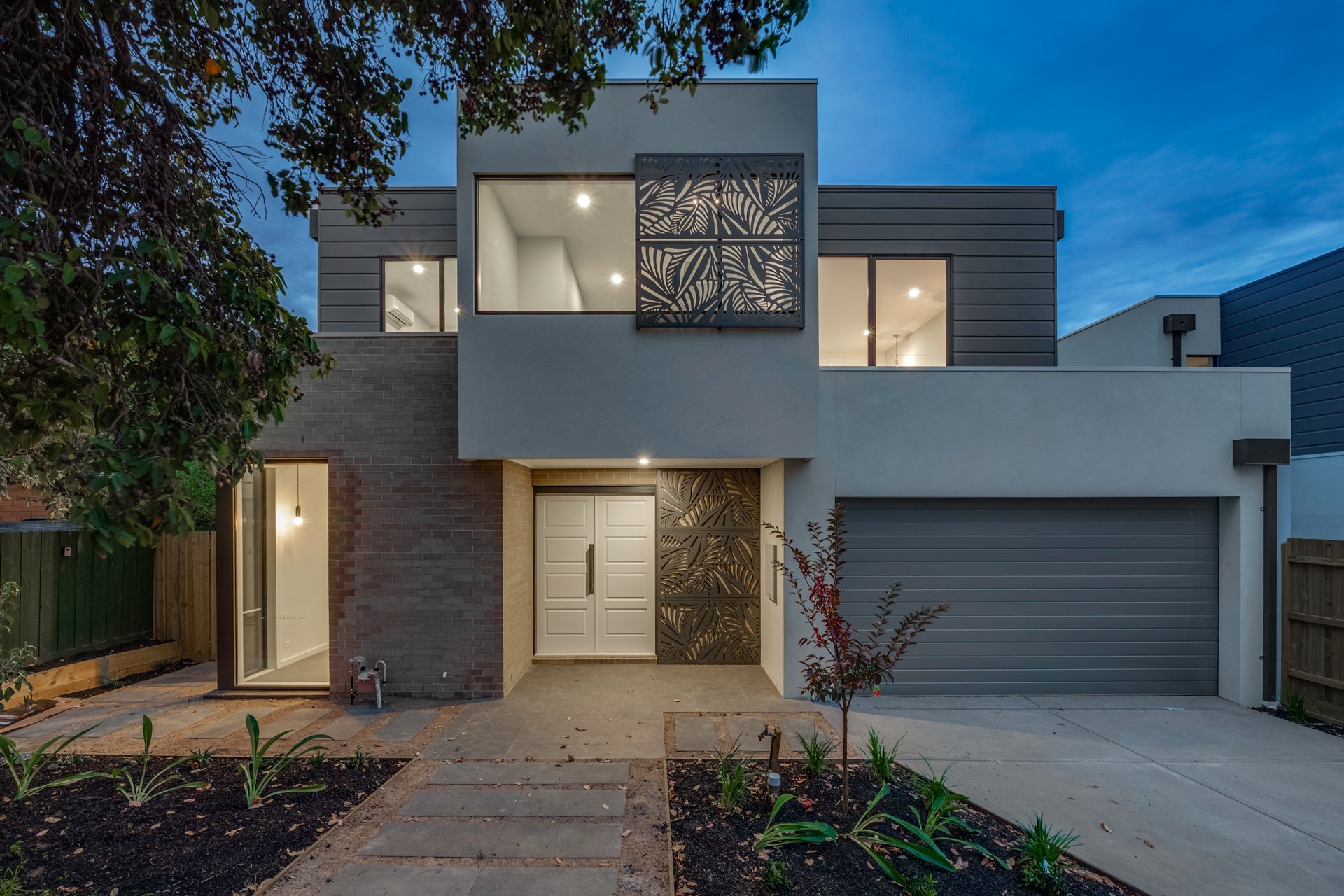 2 Cornell Street, Mount&nbsp;Waverley image 1