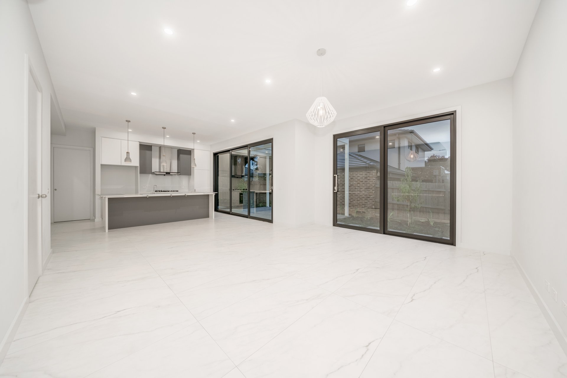 2 Cornell Street, Mount&nbsp;Waverley image 4