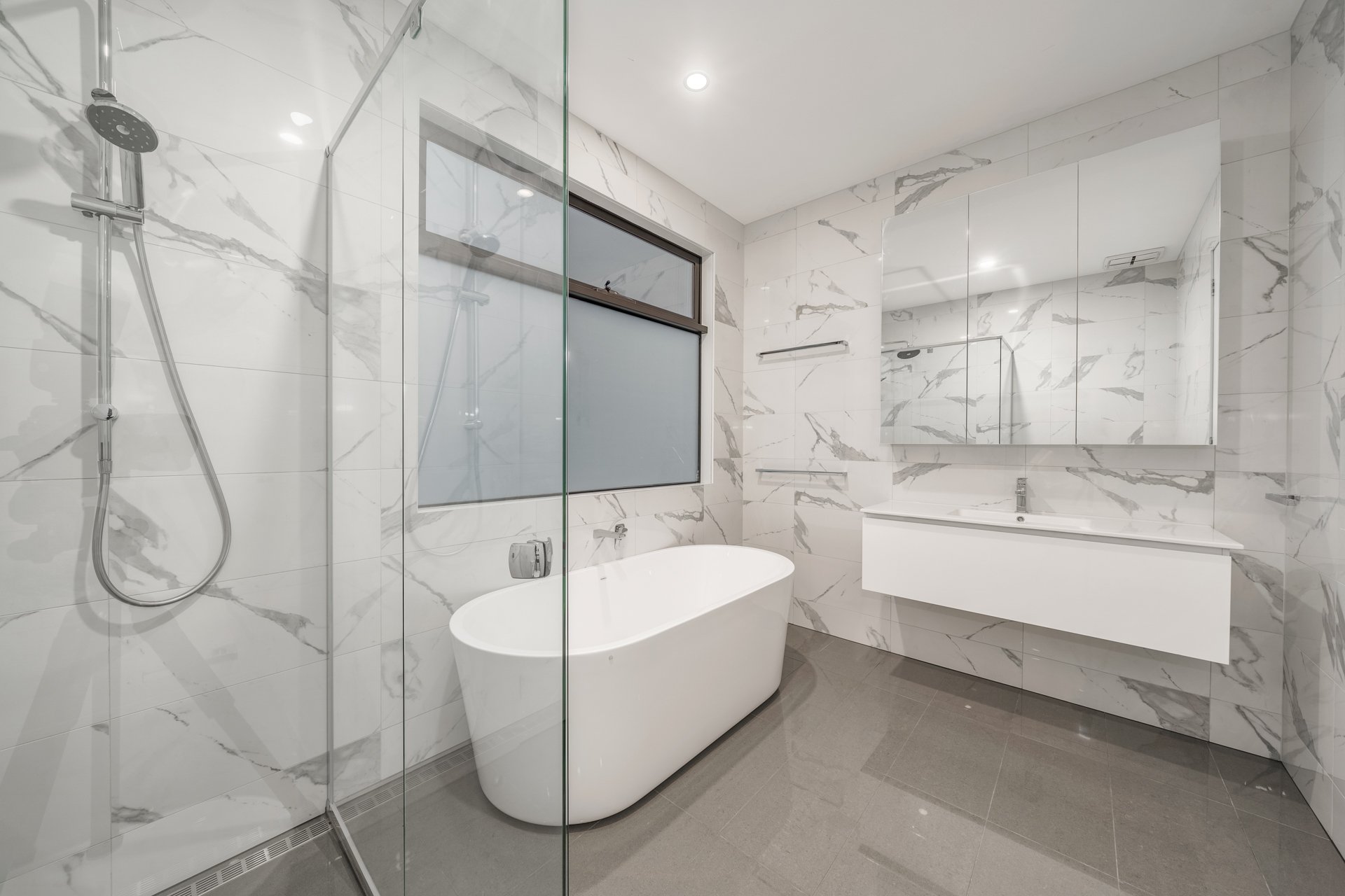 2 Cornell Street, Mount&nbsp;Waverley image 6