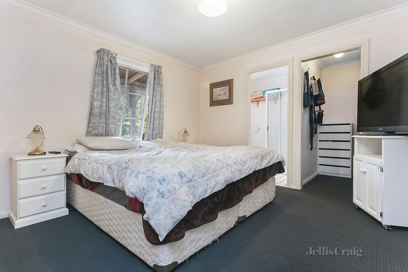 2 Cosmo Road, Trentham image 4