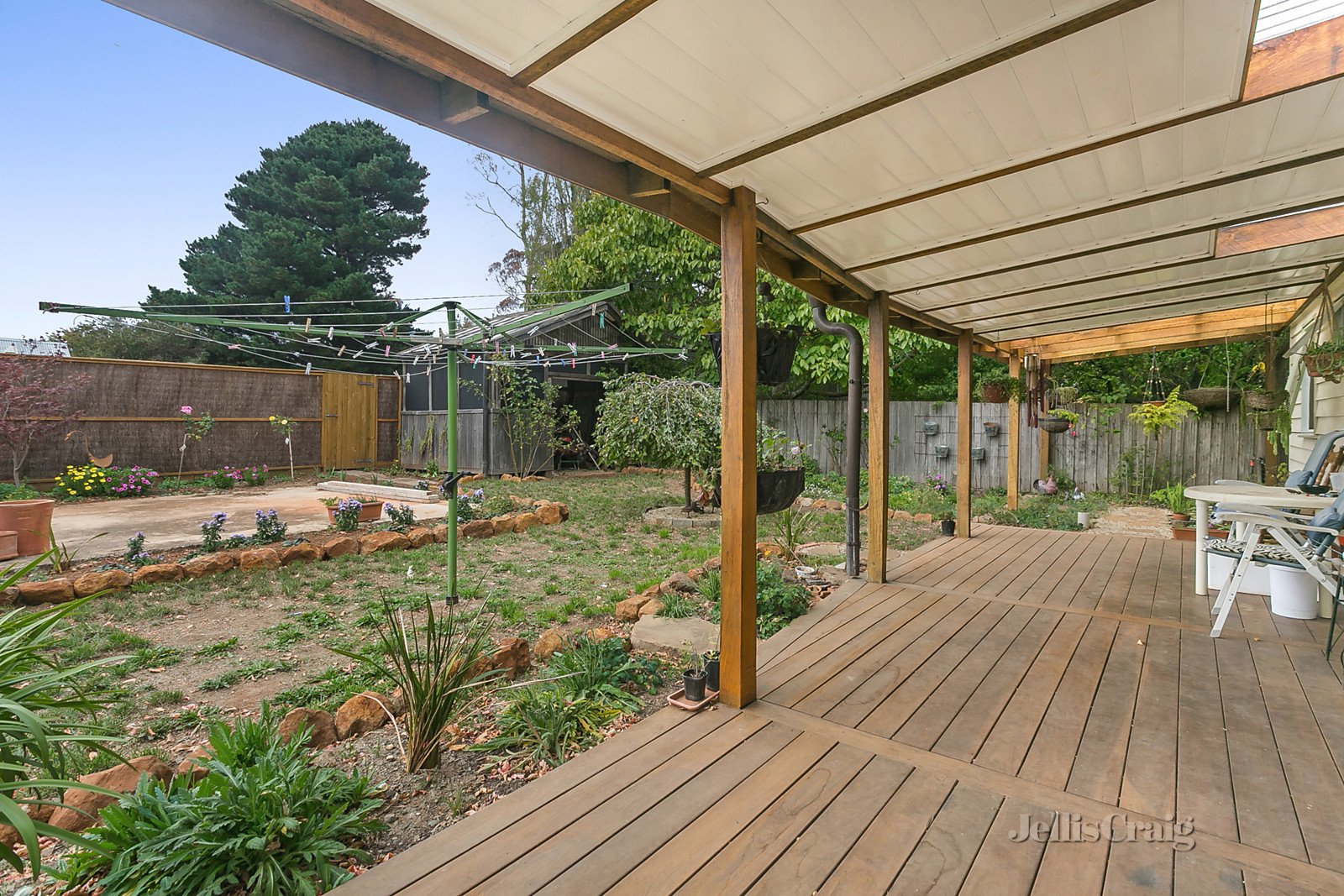 2 Cosmo Road, Trentham image 5