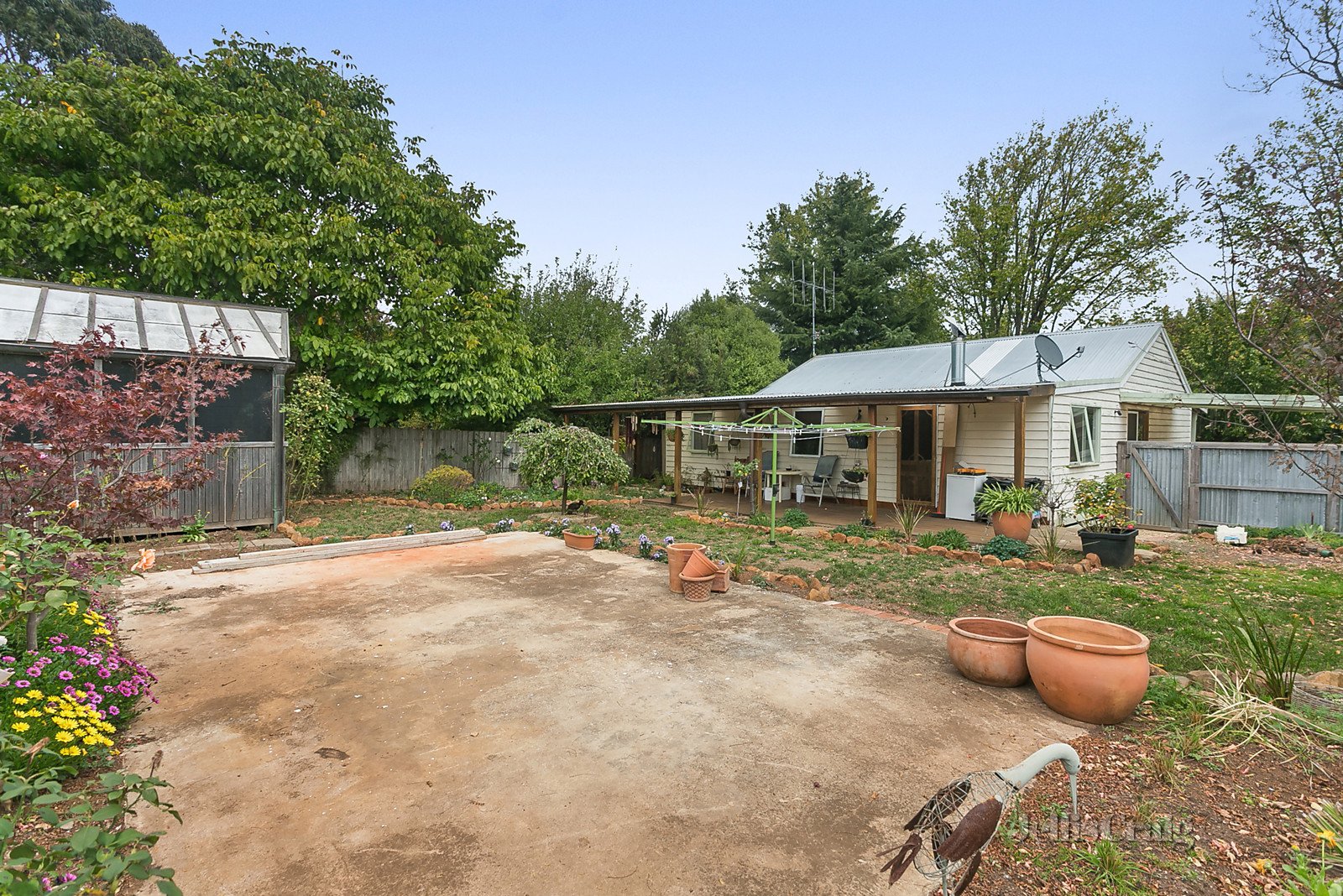 2 Cosmo Road, Trentham image 6