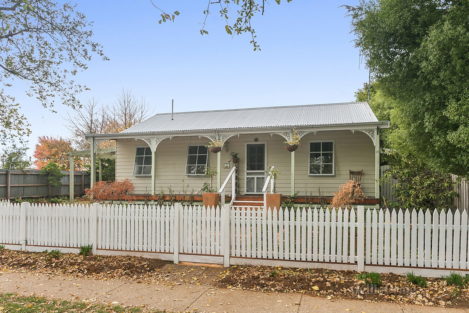 2 Cosmo Road, Trentham image 7