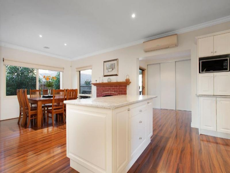 2 Costello Street, Mont Albert North image 3