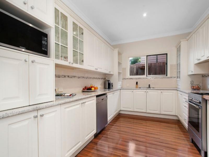 2 Costello Street, Mont Albert North image 4