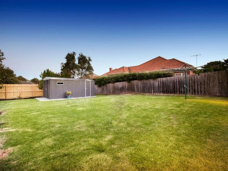 2 Costello Street, Mont Albert North image 9