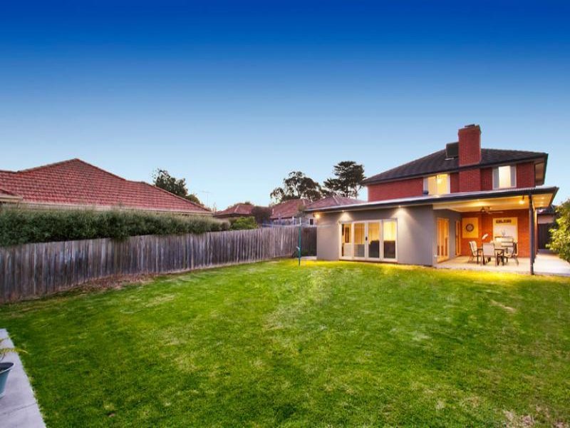 2 Costello Street, Mont Albert North image 10